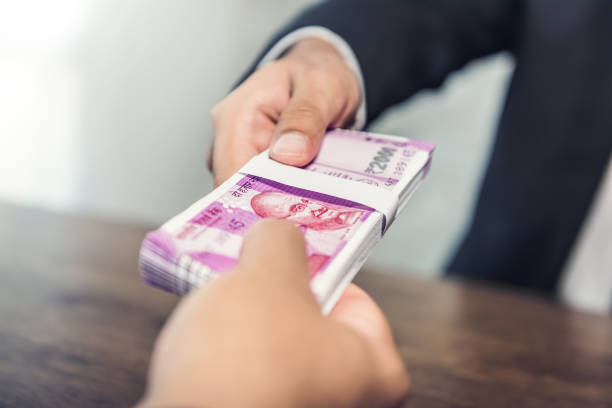 Best Financial Counseling and Guidance  in Camas, WA